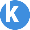 kauffman logo